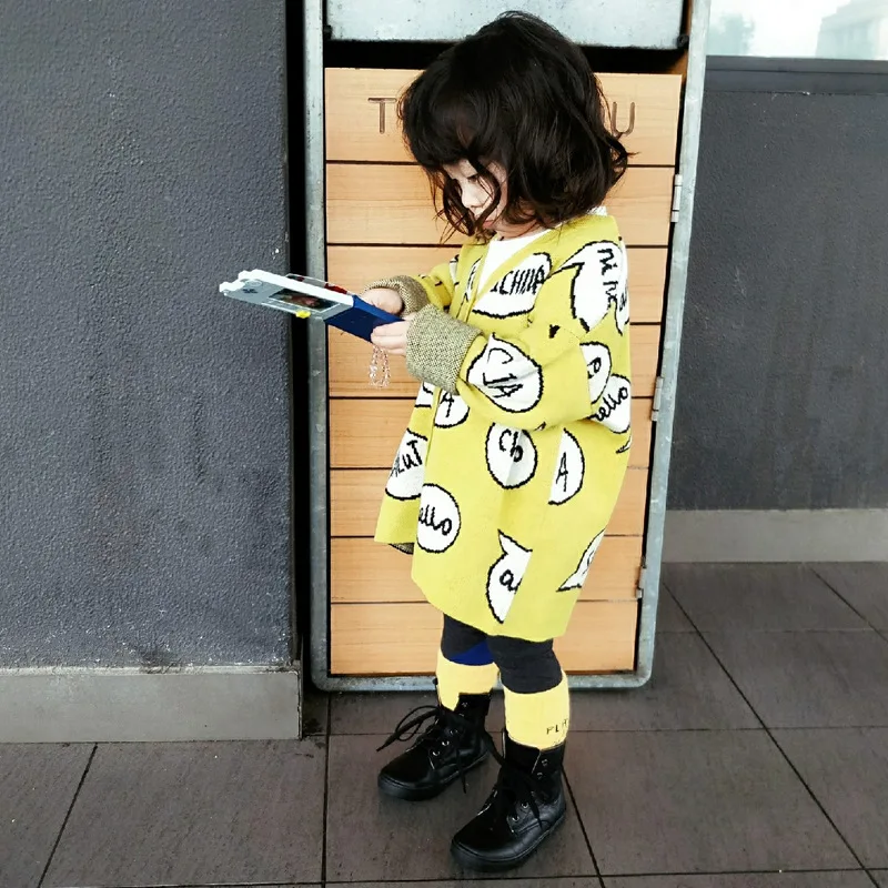 9295265438_1013414676