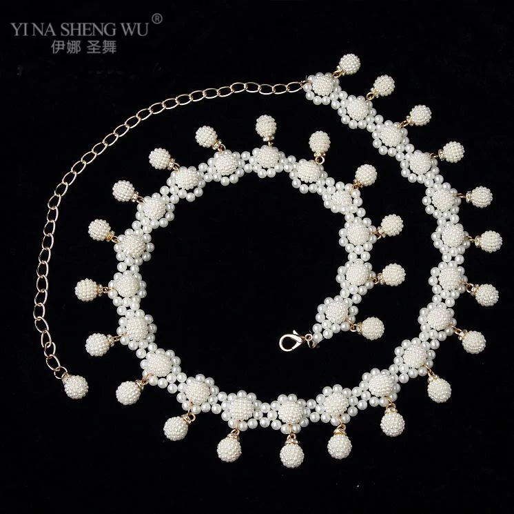 Waist chain Сексуальные топы для танца живота, рубашки для женщин, костюмы для танца живота, индийская одежда для занятий танцами, топ для танца, удобная одежда - Цвет: Waist chain