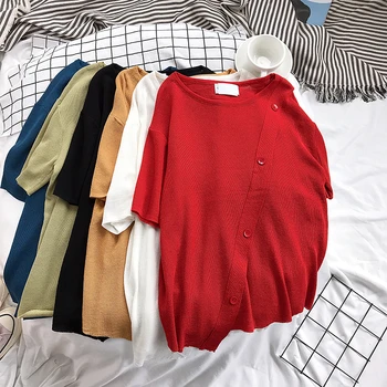 

FY001 Womens T-shirt