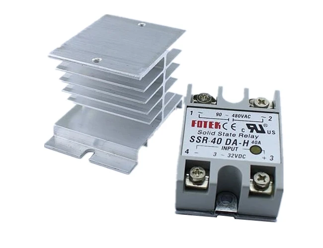 QQ截图20191030151302_副本