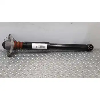 

30D84A 814902006129 Rear Left Shock Volkswagen Passat Saloon (3c2) Sportline