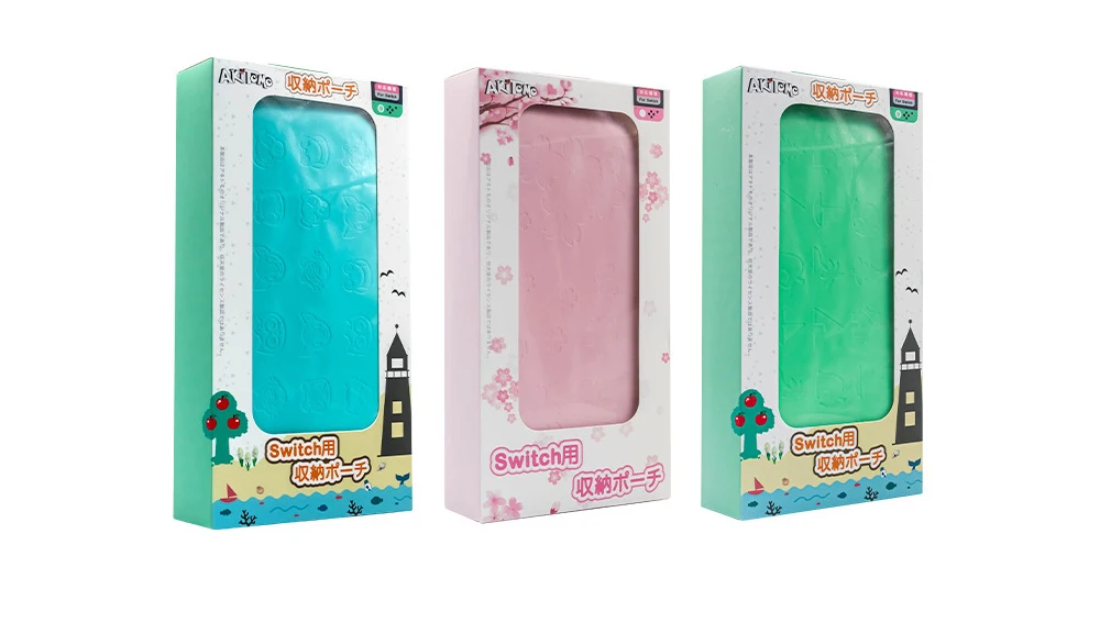 16684316581_150578936