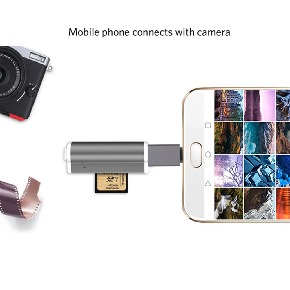 307707_no-logo_307707-3-02-c