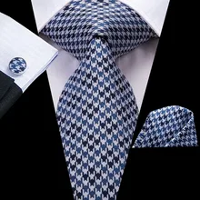 Hi-Tie синие галстуки для мужчин Новинка Галстуки Хаундстут галстук набор формальный красный галстук для свадьбы бизнес Бэтмен галстук C-3256 Hi-Tie синие галстуки для мужчин Новинка Галстуки Хаундстут галстук набор формальный красный галстук для свадьбы бизнес Бэтмен галстук C-3256