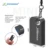Высокое качество 3.0 usb flash drive pen drive 16GB 32GB 64GB водонепроницаемый Металлический Ключ pendrive Card Memory Stick Диски u диск с подарком