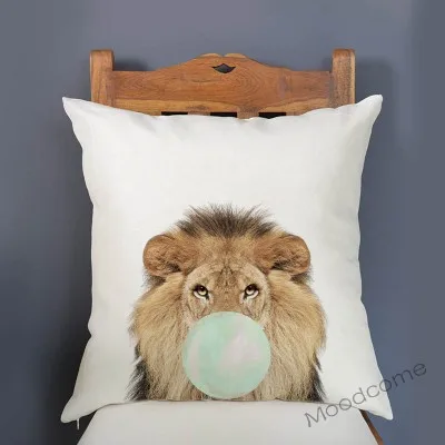 conew_n289 (13) 副本