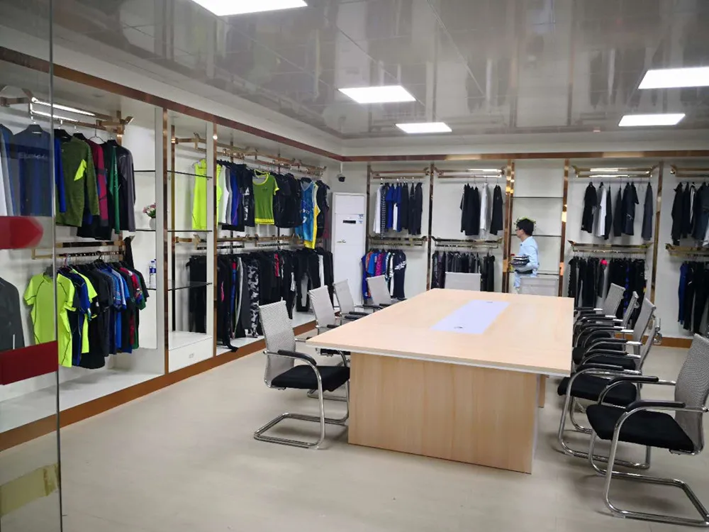 微信图片_20180411175702