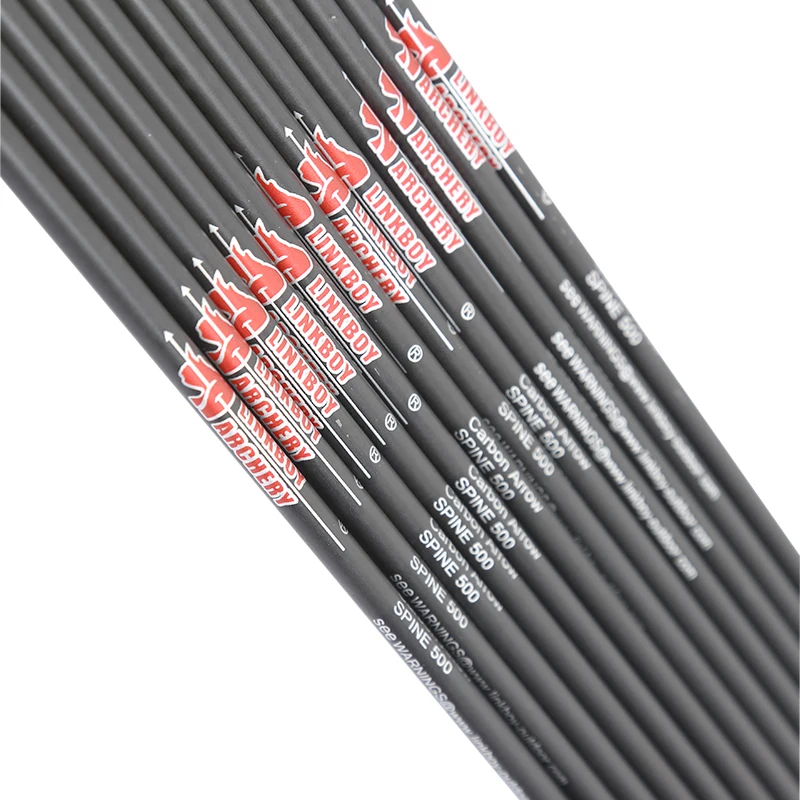 H4865691460be42bab3168d4b14ecd7b79