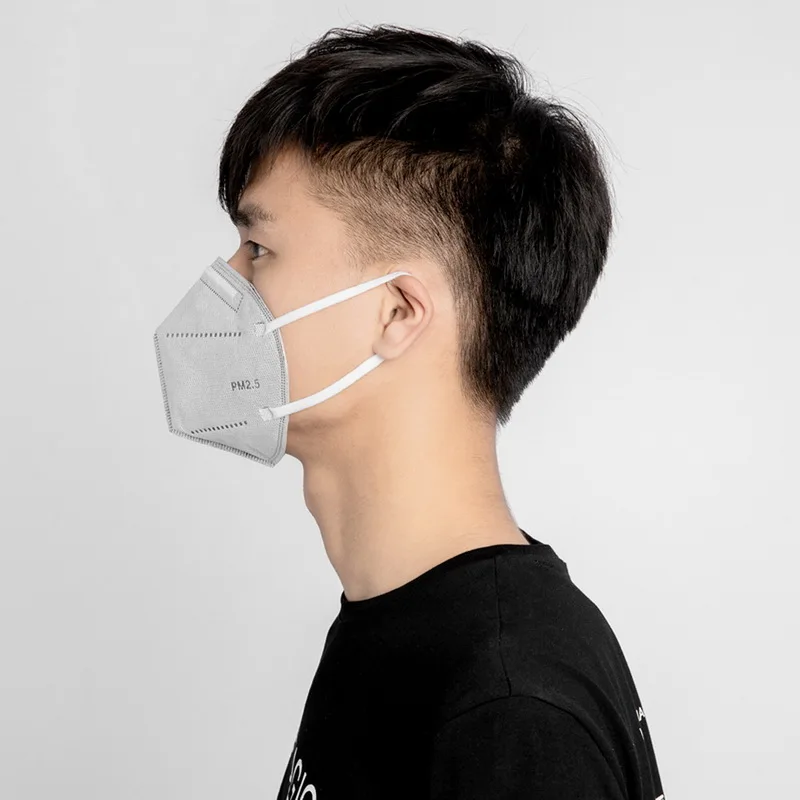 Mask