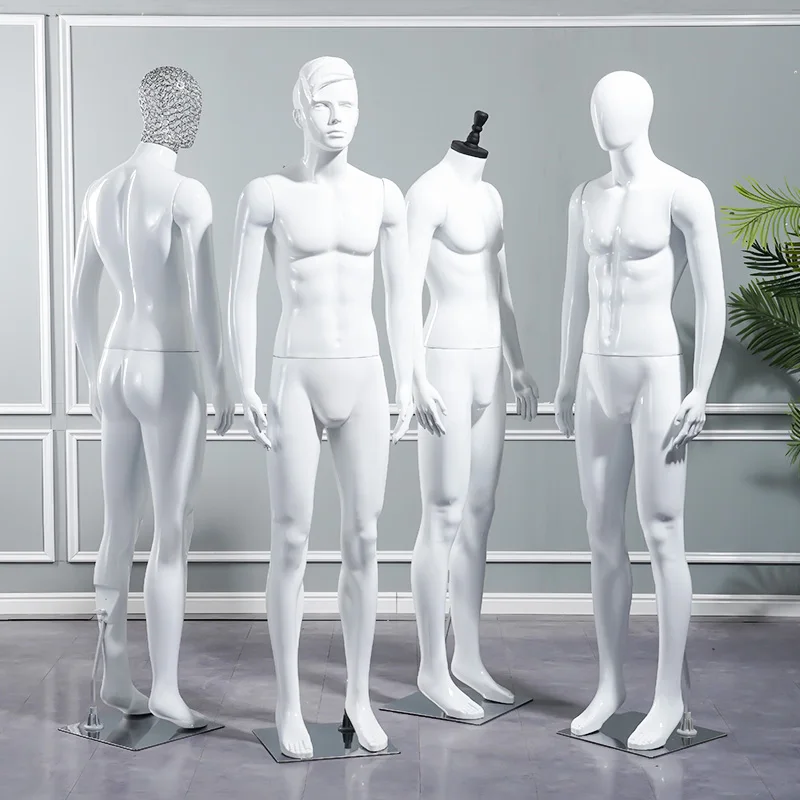 O1CN01GFN0Qz2AT1V4fFcnB_!!1648278203