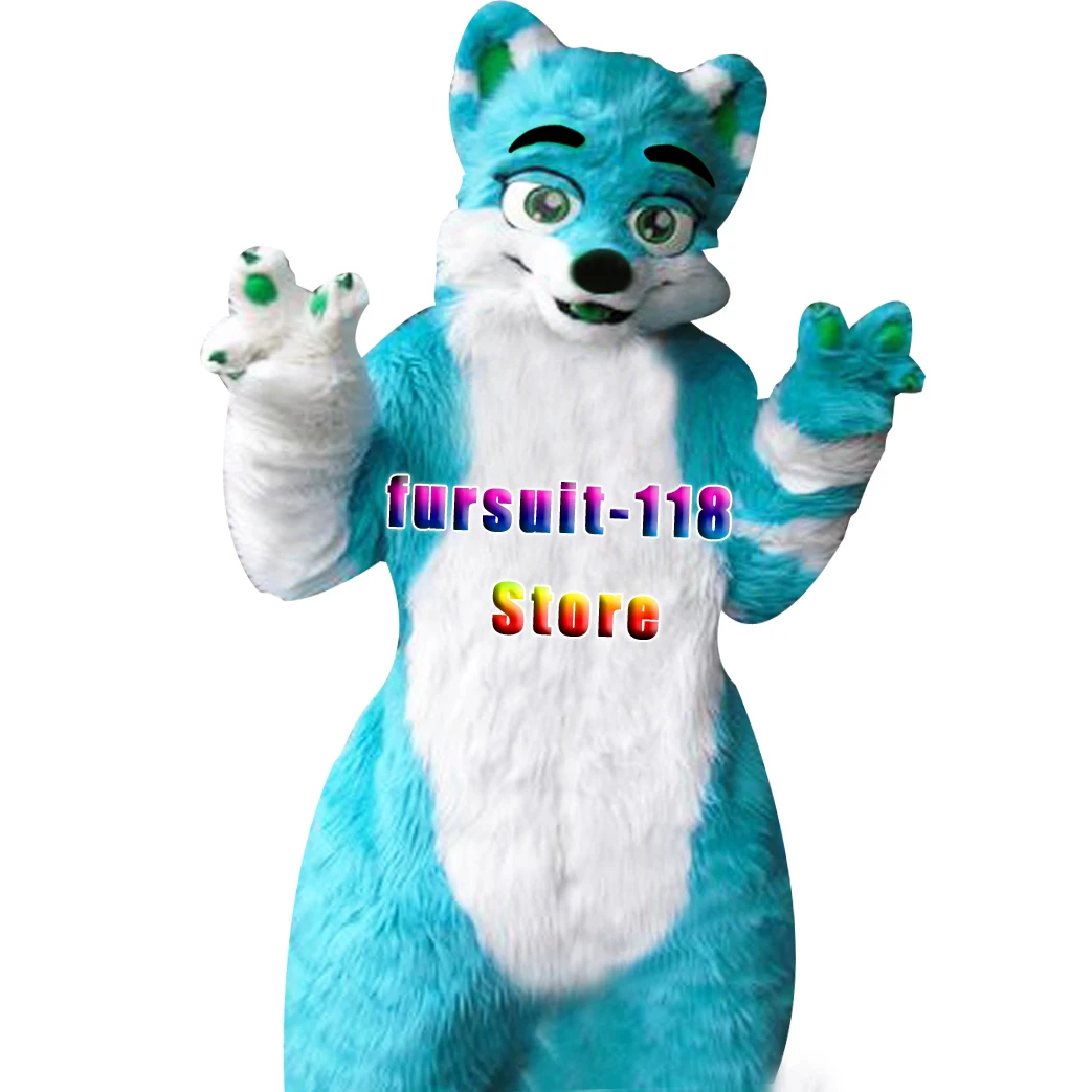 Mascotte professionnelle ou costume peluche géant, large choix