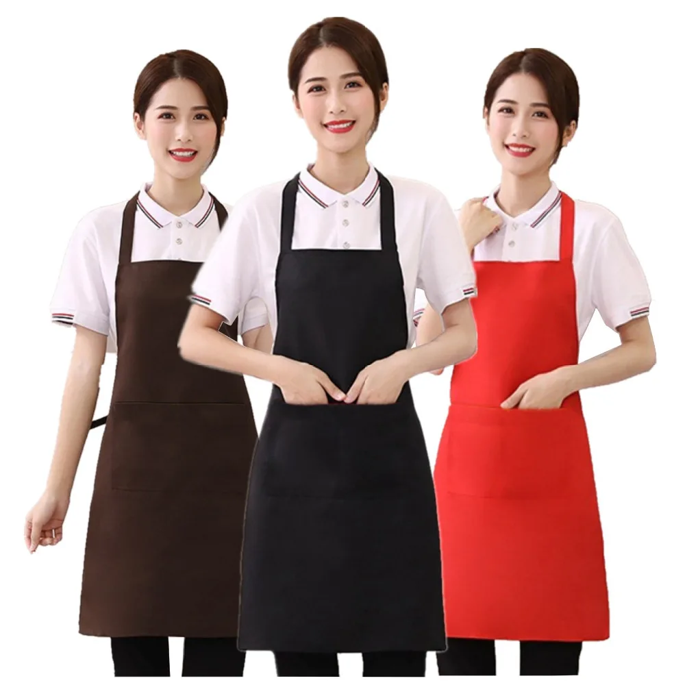 16196489947_1519779998