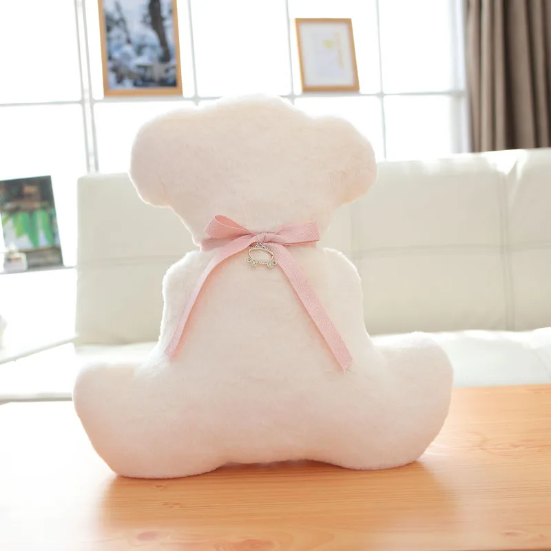 4-Lucky-Boy-Sunday-Creative-Stuffed-Plush-Soft-Bear-Pillow-Cushion-Bear-Plush-Toys-For-Kids-Birthday