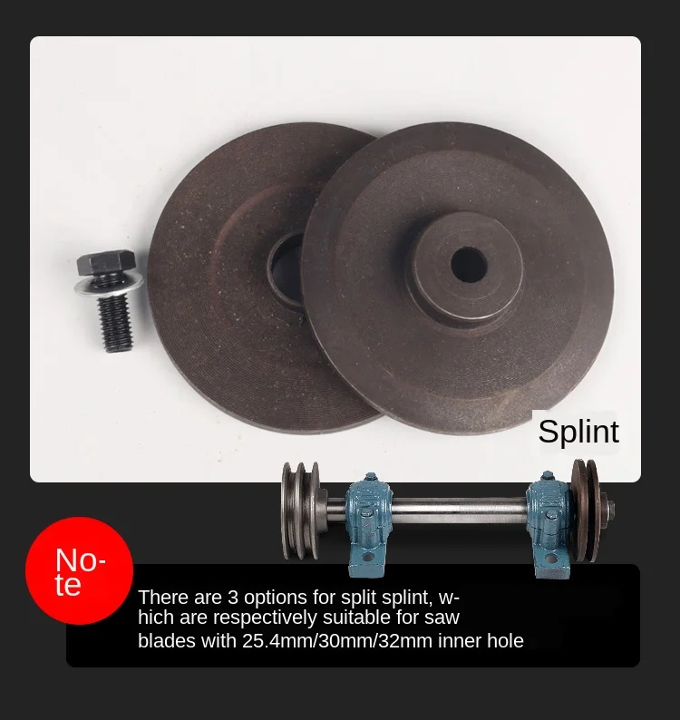 TB23MRmesic_eJjSZFnXXXVwVXa_!!1031740505