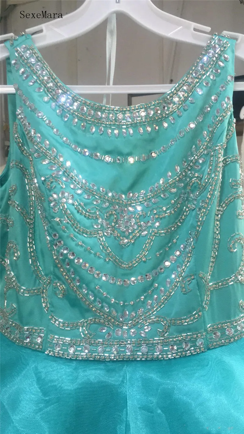 rBVaVV1BRM6AWgQ4AAsKI1gMAgM170