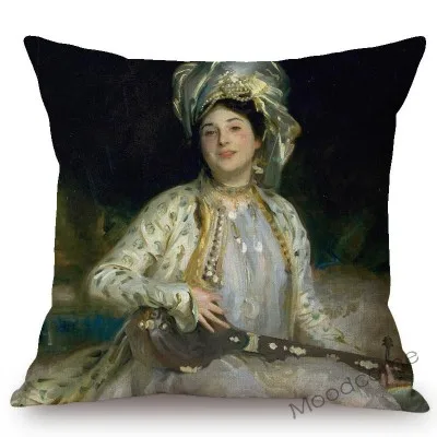 conew_t473 (12) 副本