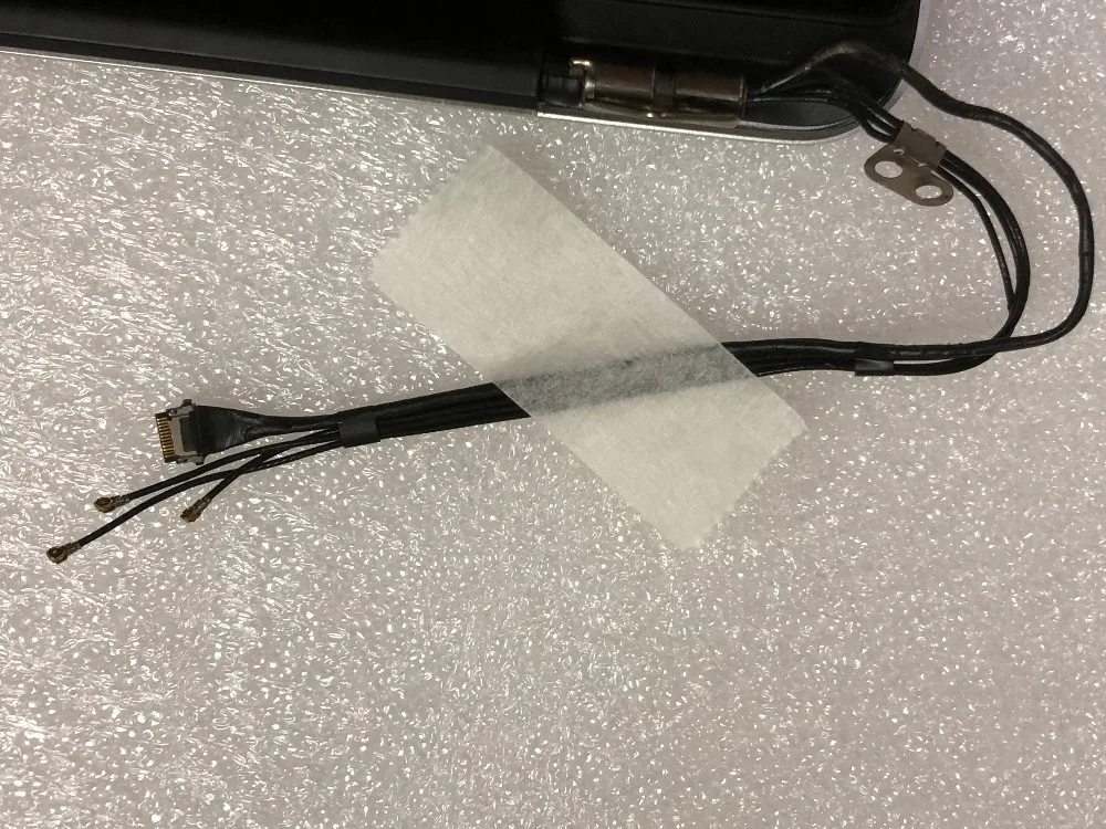 微信图片_20200802171726