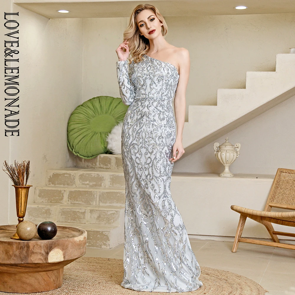 MoaaYina Fashion Runway dress Summer Women's Dress
