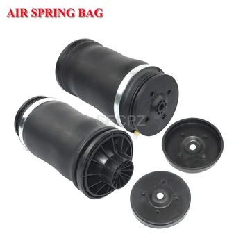 

Air Suspension Spring Bag For Mercedes Benz ML GL Class W164/ X164 1643200625 1643200725 1663200325 Air Shock Strut