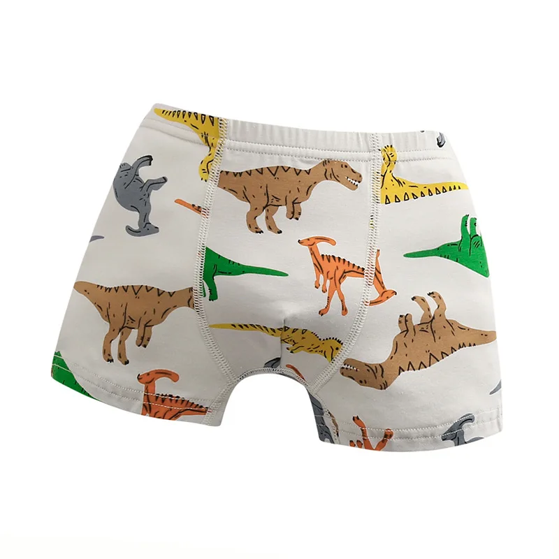 12541520484_1086129699