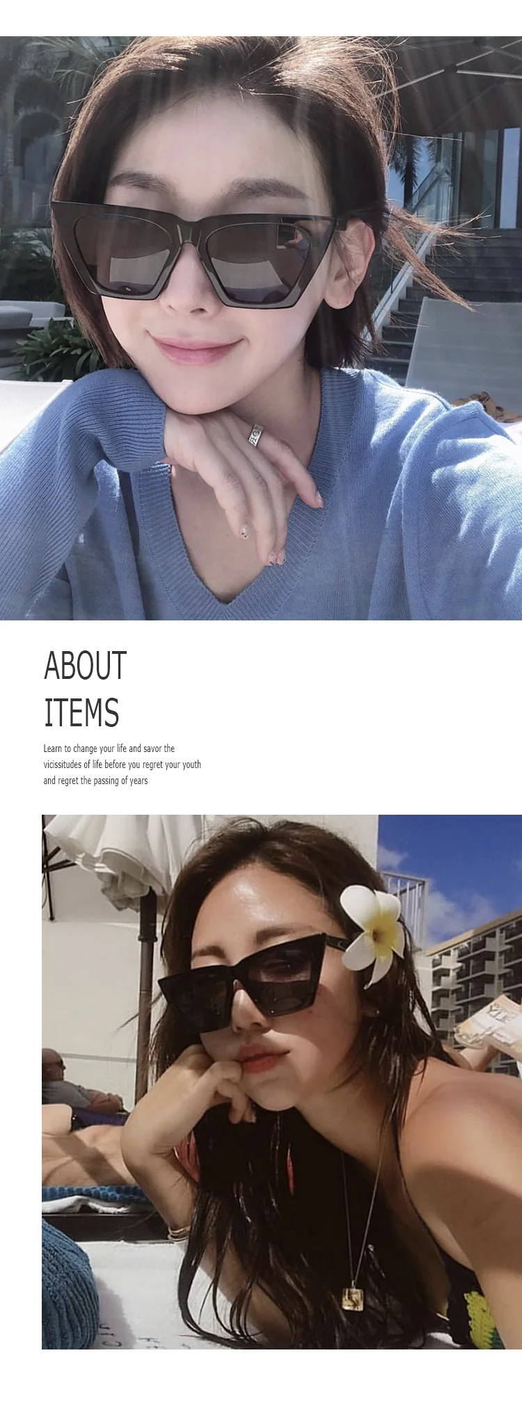 模特 (3).jpg_.webp