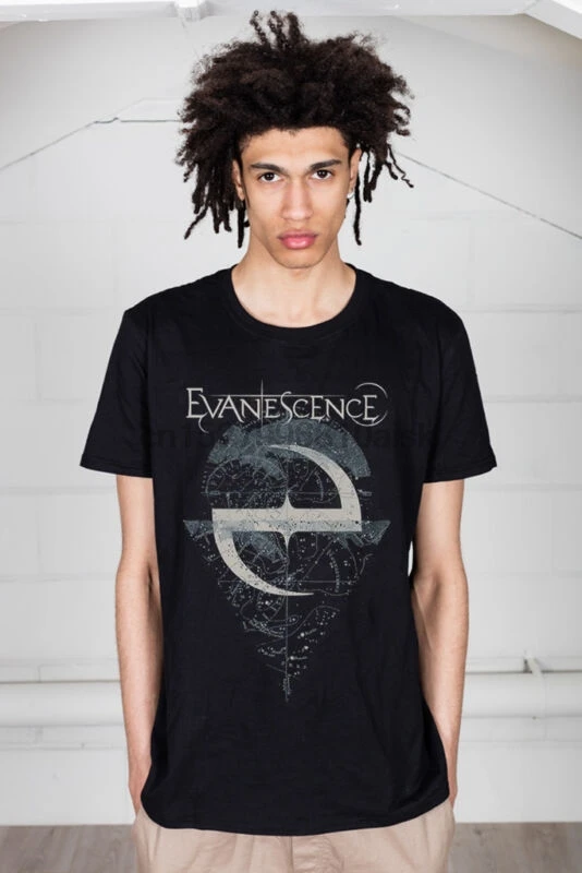 Uncover jailbreak. Наклейка justin production. Адидас новосибирск. Ver. Профессиональные грузчики.