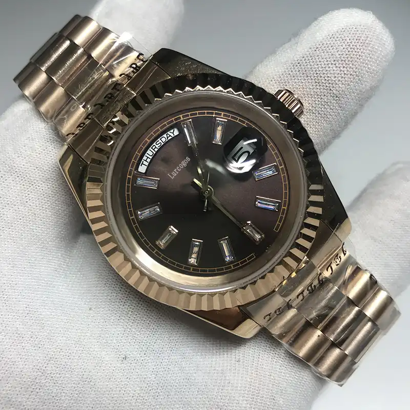 rolex day date aliexpress