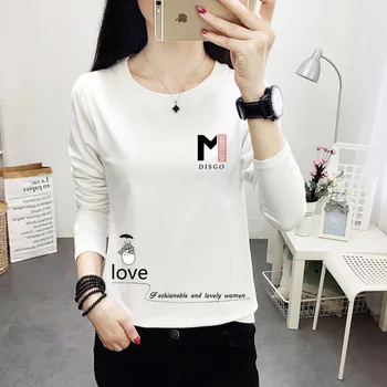 

Sweater Wome Knitted Sweaters Gray Pullover Jumper Fashion Black