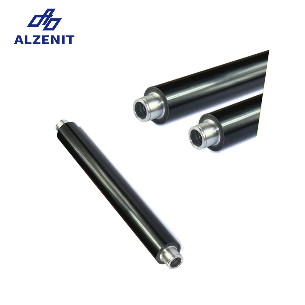 

For HP 9000 9040 9050 OEM New Fuser Lower Roller Printer Parts 100% Guarantee