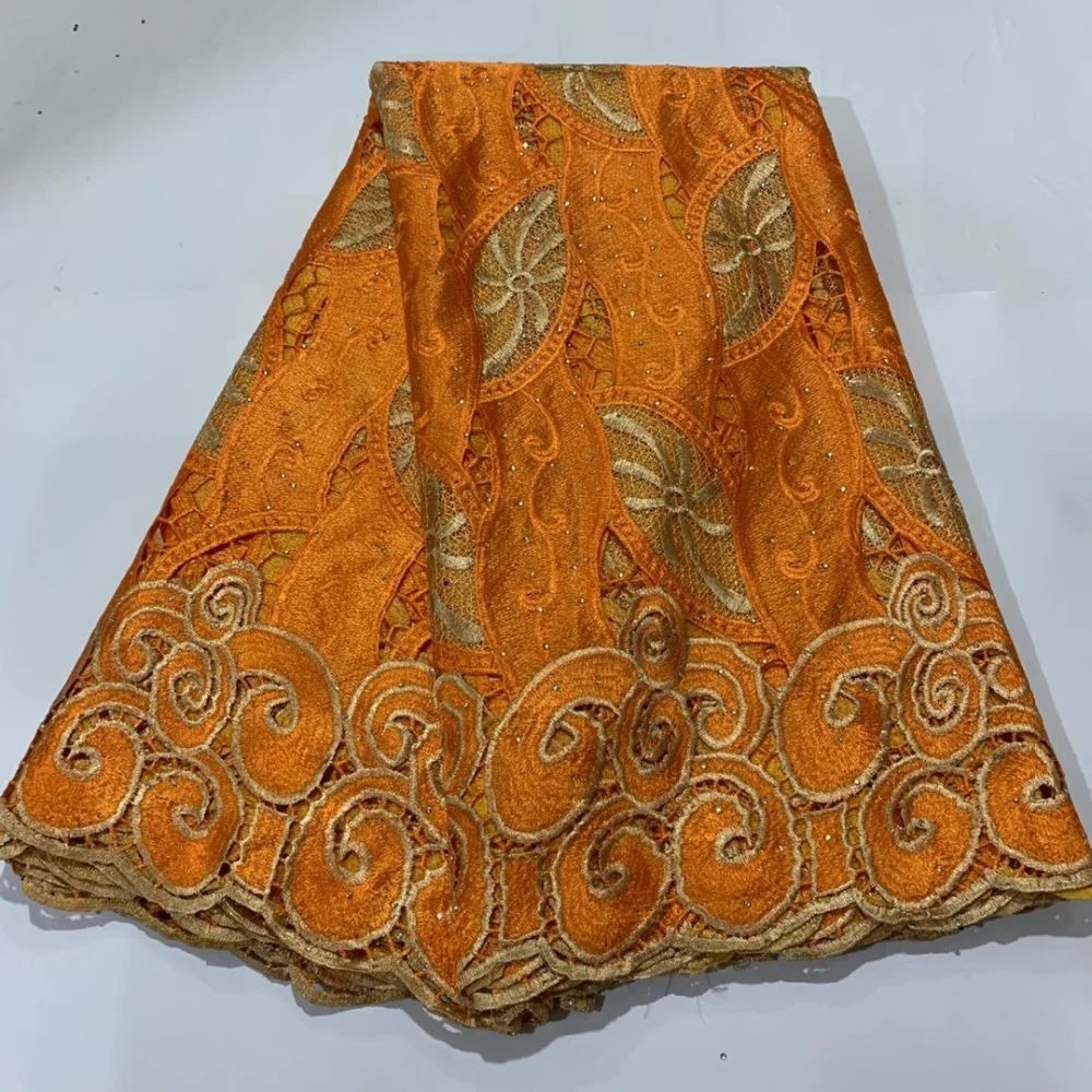 D362D271A4D5926C79ABD8F80E05DC4D