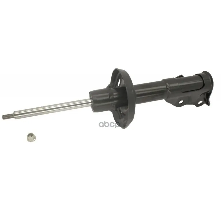Амортизатор Подвески Газовый Передн Прав Honda Civic 2006- 2011 Dx, Si KYB арт. 339255