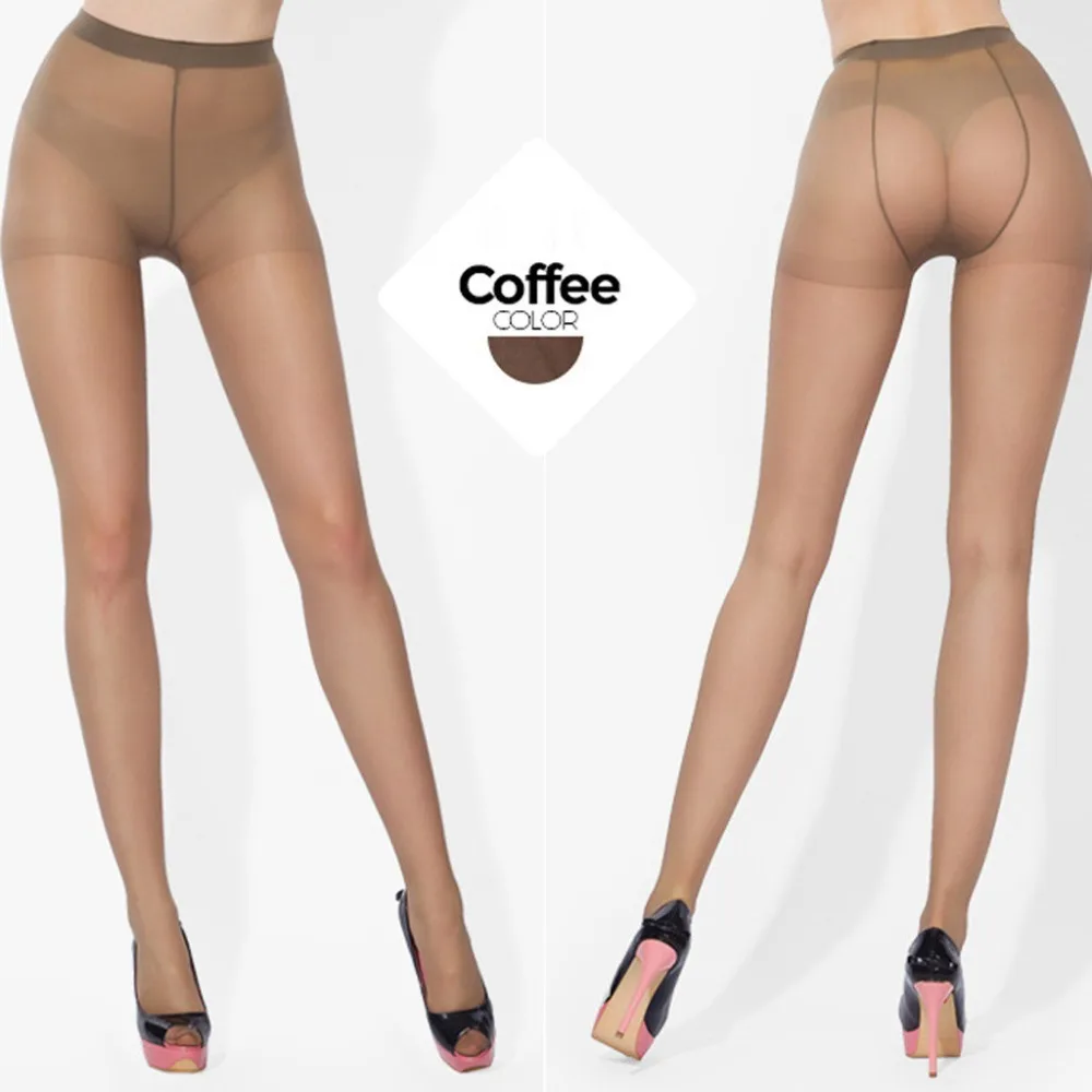 FLZ90813005CO_0525098173412400459