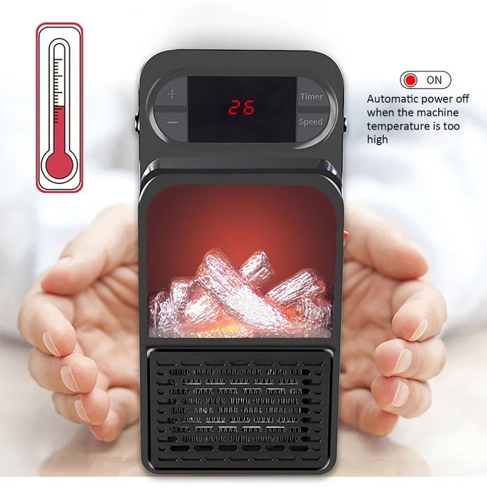 JD960703-C-2020030312-1 - 副本