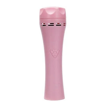 

Pet Electric Nail Polisher Dog Vacuum Automatic Cat Nail Trimmer