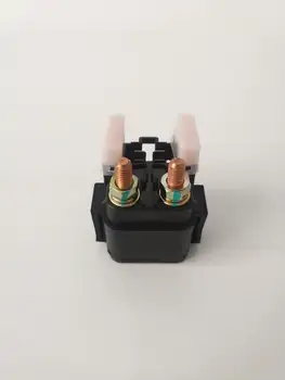 Изображение товара 0