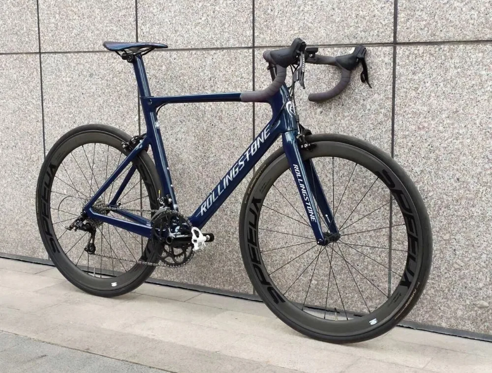 QQ图片20191114135806