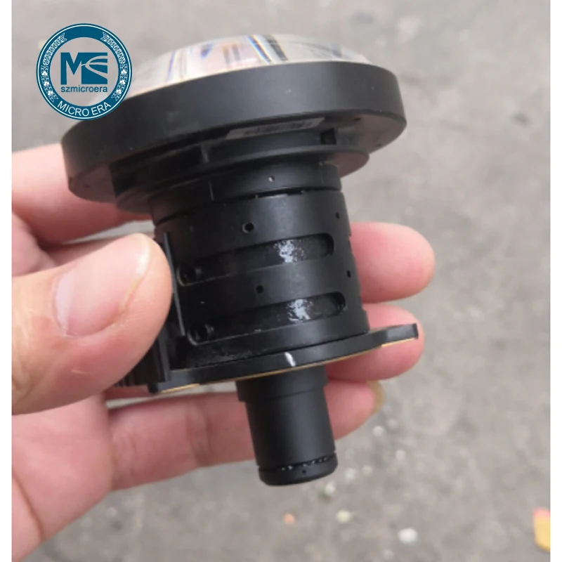 

original projector lens for Infocus IN114ST IN124ST IN126ST in good condition