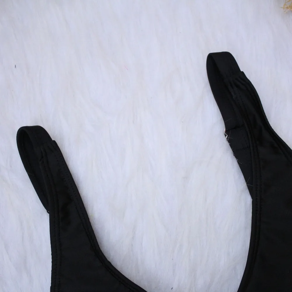 D443726A11A9708111D16542835FE015