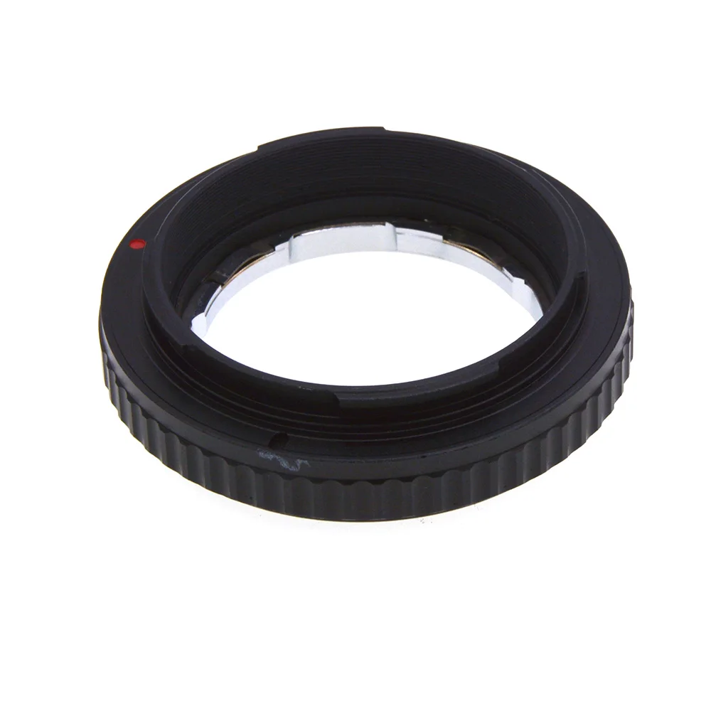 SOONHUA кольцо для объектива камеры Адаптер ручной контроллер для Leica Zeiss M LM VM объектив для Nikon Z7 Z6 аксессуары для объектива камеры