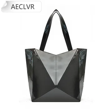 

Totes Bag for Women 2020 Shoulder Bag Luxury Designer Bags Women Crossbody Bags Bag Ladies Luxury Woman Folding Handbag
