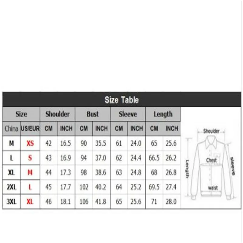 Высокое качество Для мужчин рубашка Фирменная Новинка Осень Slim Fit Повседневное платье в клетку рубашки Для мужчин s с длинными рукавами, хлопок Бизнес рубашки с короткими рукавами 3XL