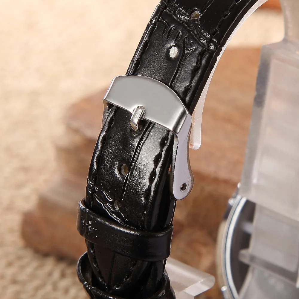 Часы женские с компасом и циферблатом креативный дизайн 2019|Женские часы| |