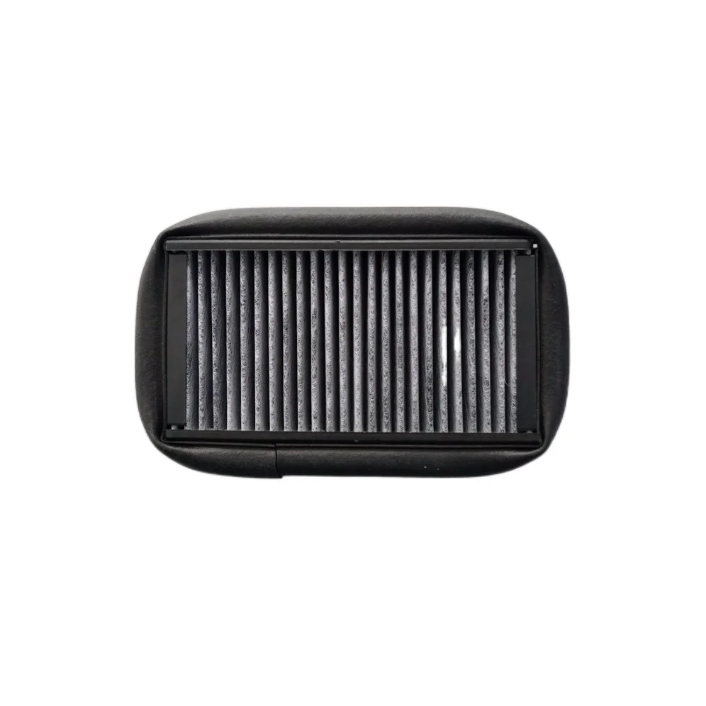 Салонный фильтр из углеродного волокна воздушный GREAT WALL HOVER H3 CUV HAVAL H5 WINGLE 3 5 EURO STEED