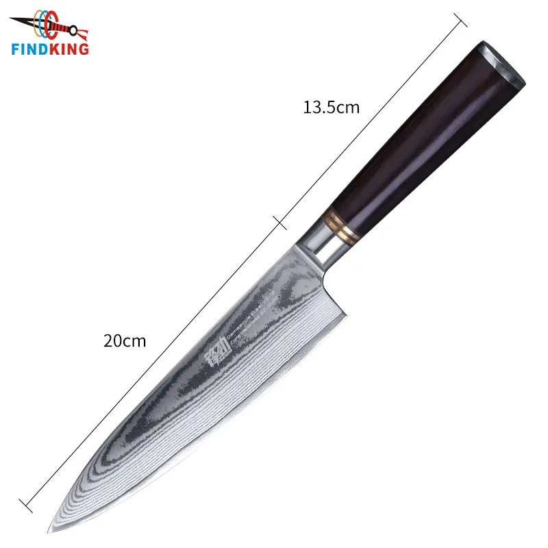 kitchen knife (3)