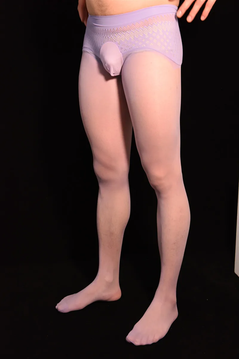 13766950503_1309277989