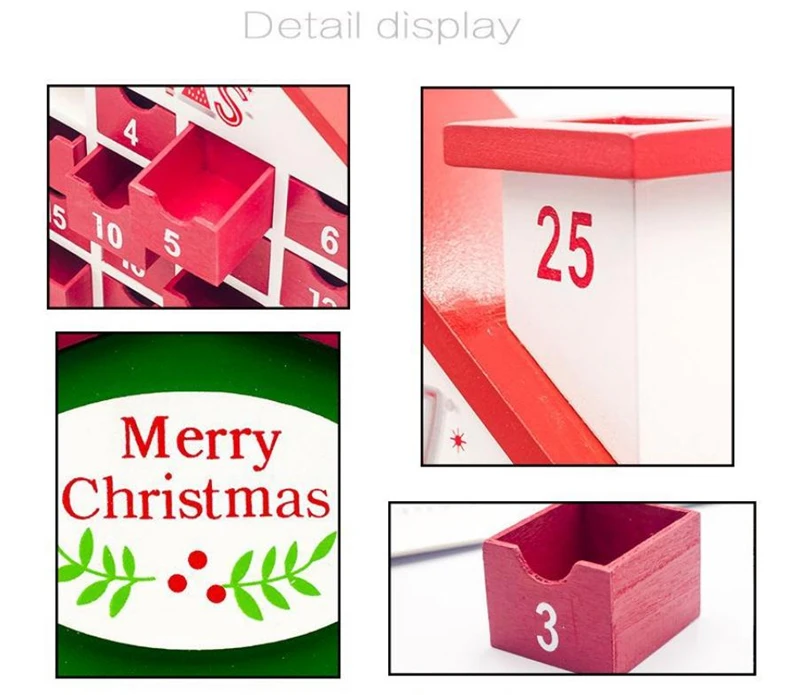 企业微信截图_20191102120858