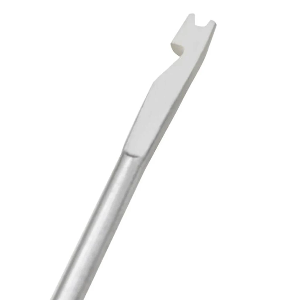 Sax Clarinet Oboe Flute Repair Tool Saxophone Replacement Accessory