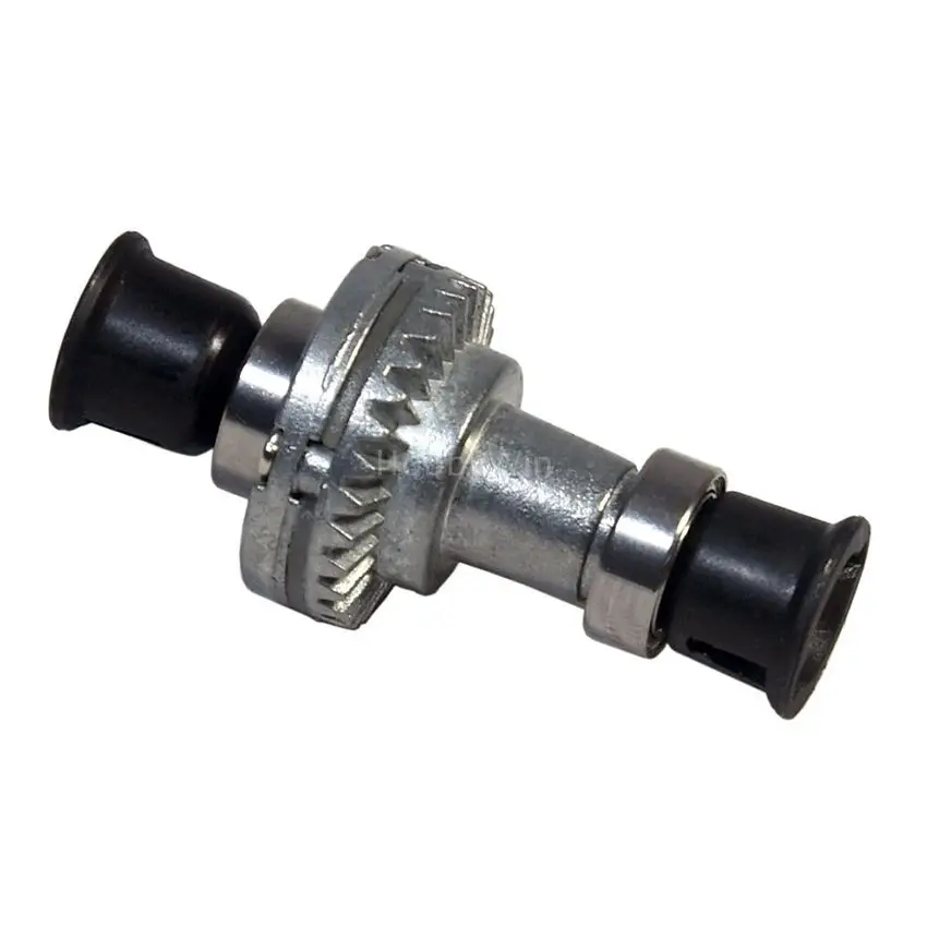 

Haiboxing 25022R дифференциал полный для HBX 1/24 RC модель багги Грузовик 2118 2128 2138