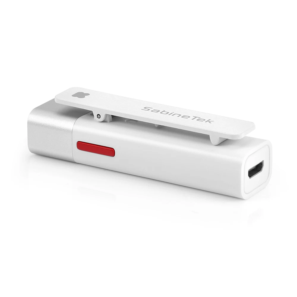 20191227121628_95139