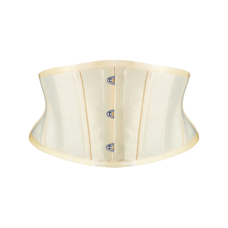 corset-underbust